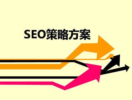 新网站如何进行百度seo优化排名，掌握这六点，让排名飞升！