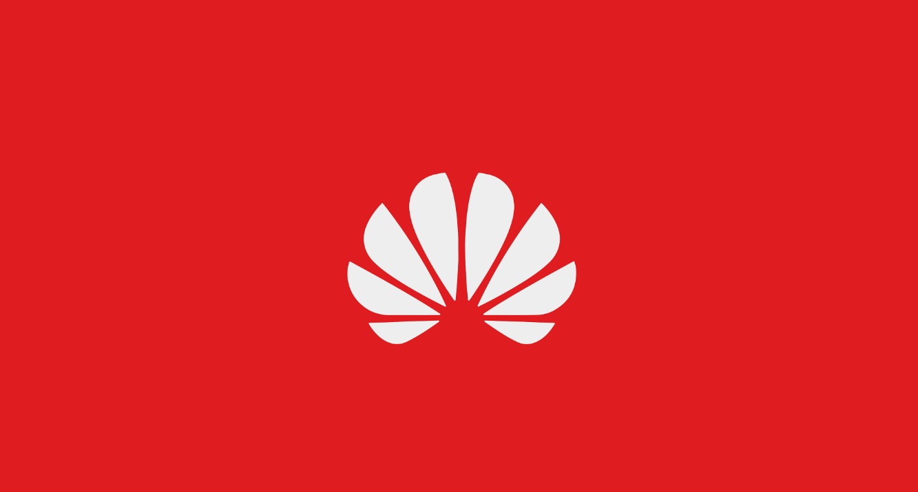 华为铁三角工作法：以客户为中心的高效团队协作与销售管理策略