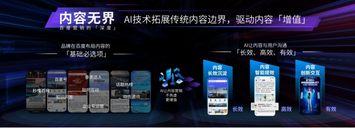 一文全览ATBB数字营销方法论：技术源动 全域贯通 确定经营